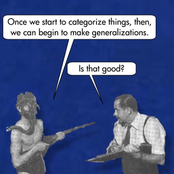 classical music is boring