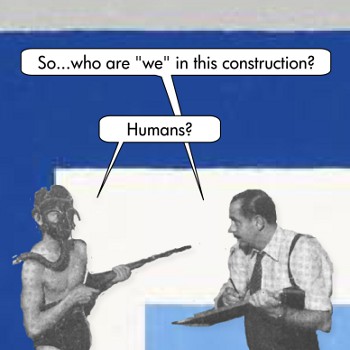 classical music is boring