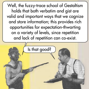 classical music is boring