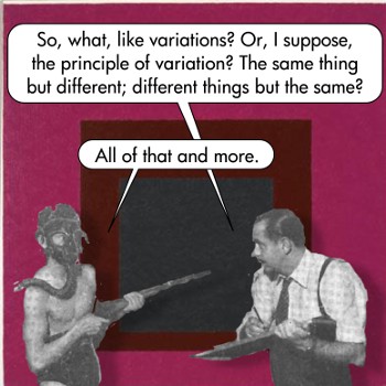 classical music is boring