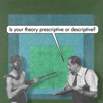 classical music is boring