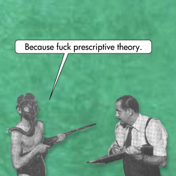 classical music is boring