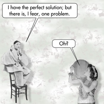 classical music is boring