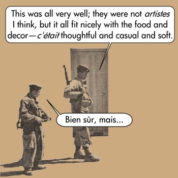 classical music is boring