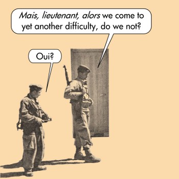 classical music is boring