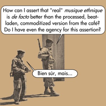 classical music is boring