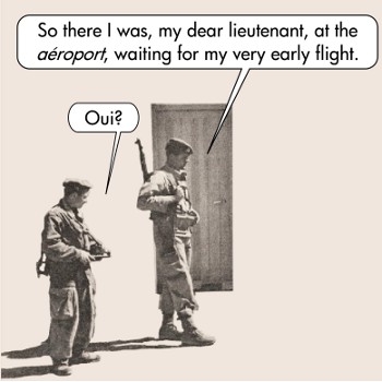 classical music is boring