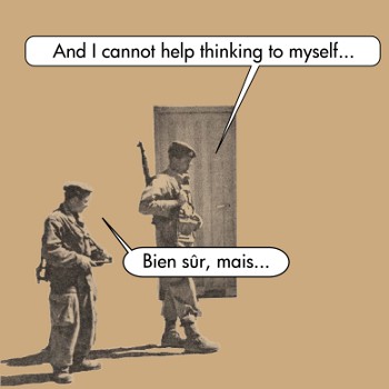 classical music is boring