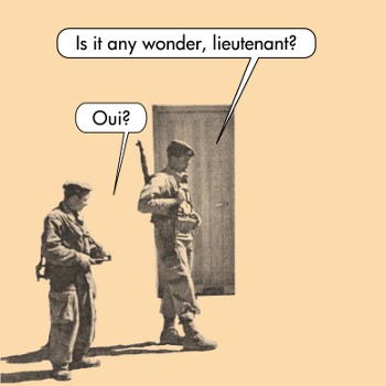 classical music is boring