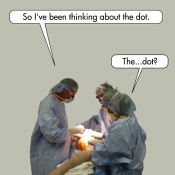 classical music is boring