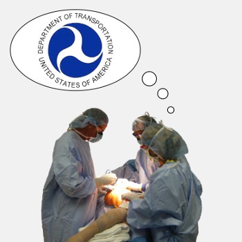 classical music is boring