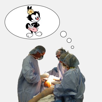 classical music is boring