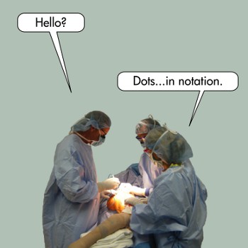 classical music is boring