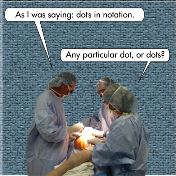 classical music is boring