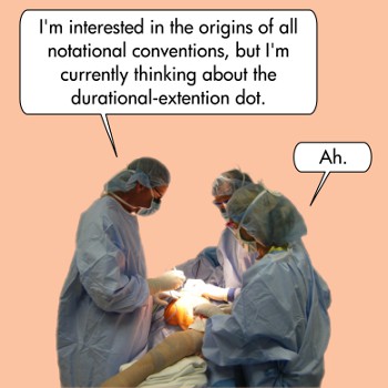 surgeon-theorists