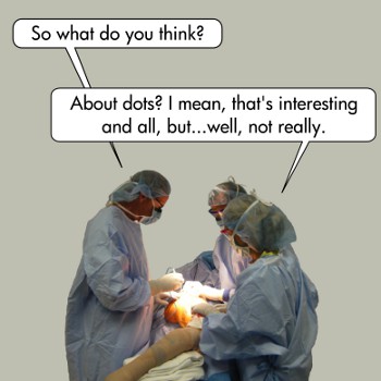 classical music is boring