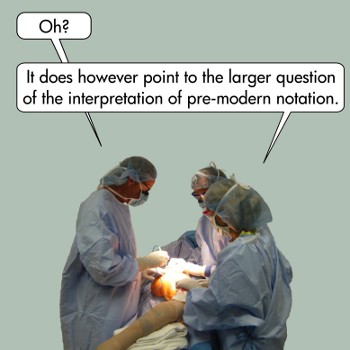 surgeon-theorists