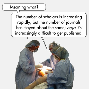 surgeon-theorists