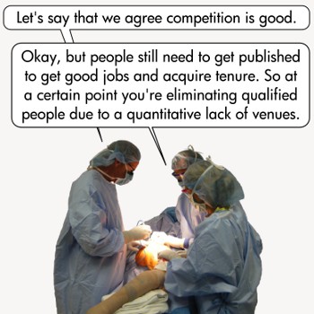 classical music is boring