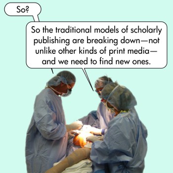 classical music is boring