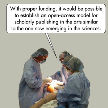 classical music is boring