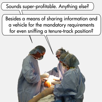 classical music is boring