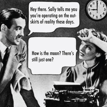 classical music is boring