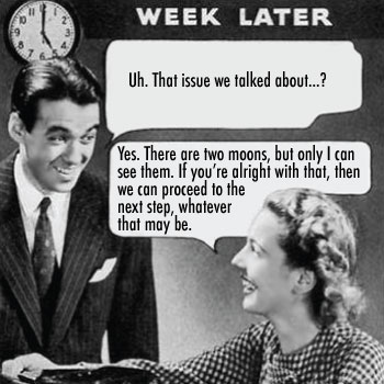 classical music is boring