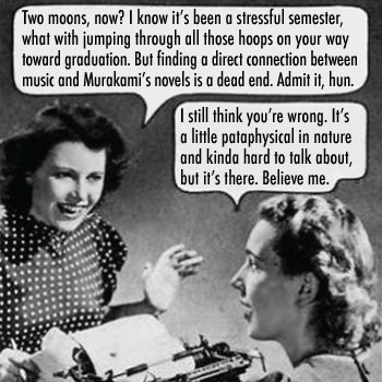 classical music is boring