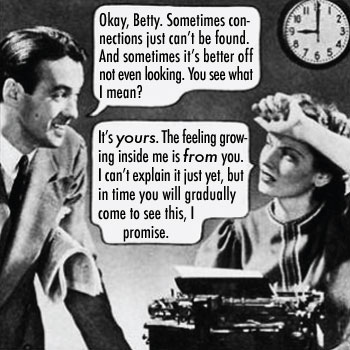 classical music is boring