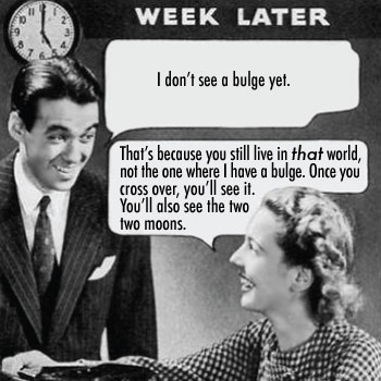 classical music is boring