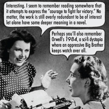 classical music is boring