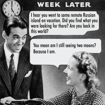 classical music is boring