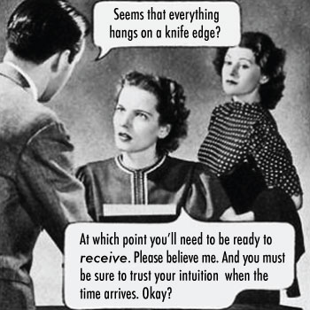 classical music is boring