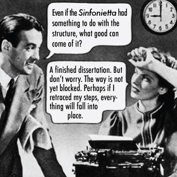 classical music is boring