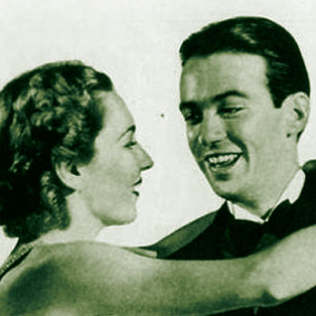 classical music is boring