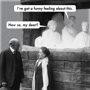 classical music is boring