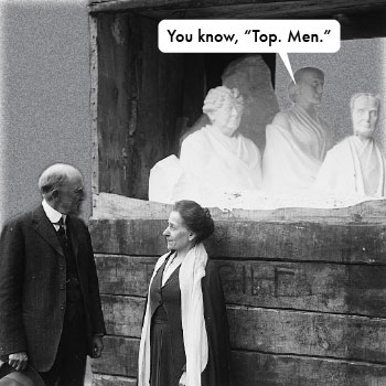 classical music is boring