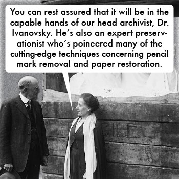 classical music is boring