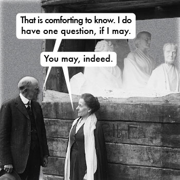 classical music is boring