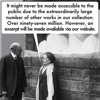 classical music is boring