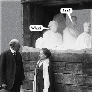 classical music is boring