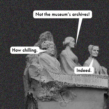 classical music is boring