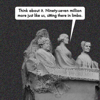 die gluckliche archivar