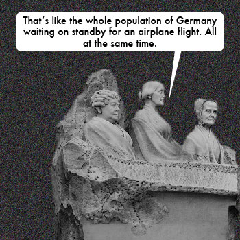 classical music is boring