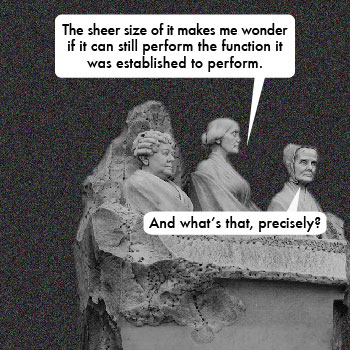 die gluckliche archivar