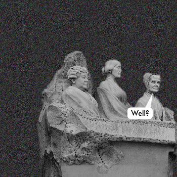 classical music is boring