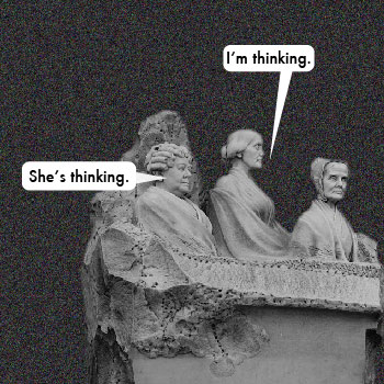 die gluckliche archivar