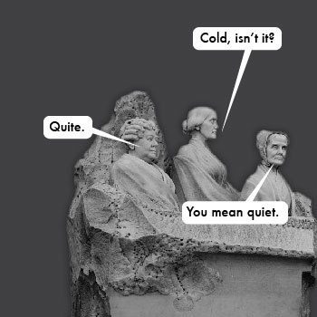 die gluckliche archivar