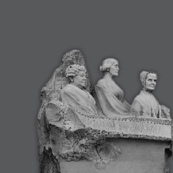 classical music is boring